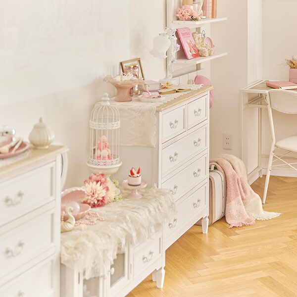 楽天市場】【エントリーでP5倍！4日20時-11日2時】【直送】テレビ台