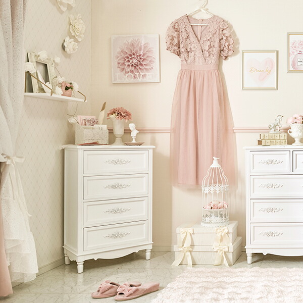 楽天市場】【エントリーでP5倍！4日20時-11日2時】【直送】レリーフ