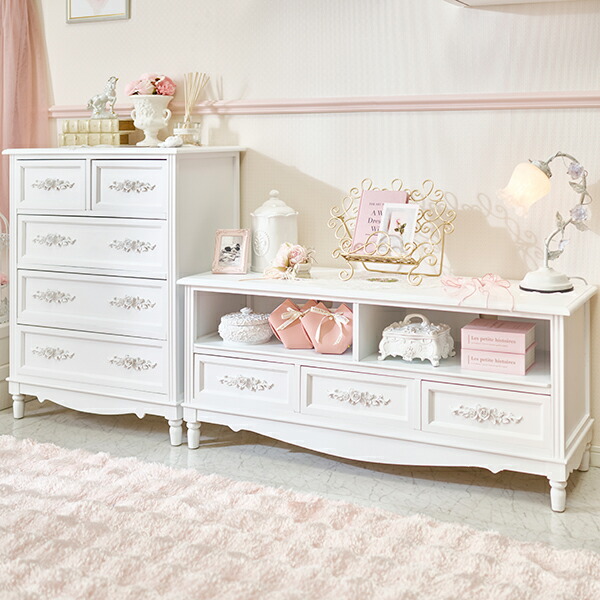 楽天市場】【エントリーでP5倍！4日20時-11日2時】【直送】レリーフ