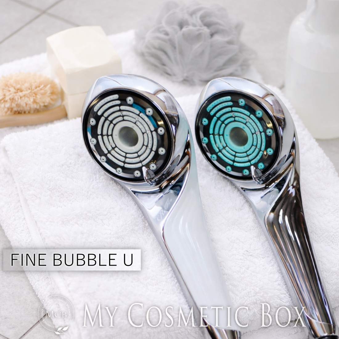 楽天市場】＼楽天ランキング入賞／【正規品】リファファインバブル