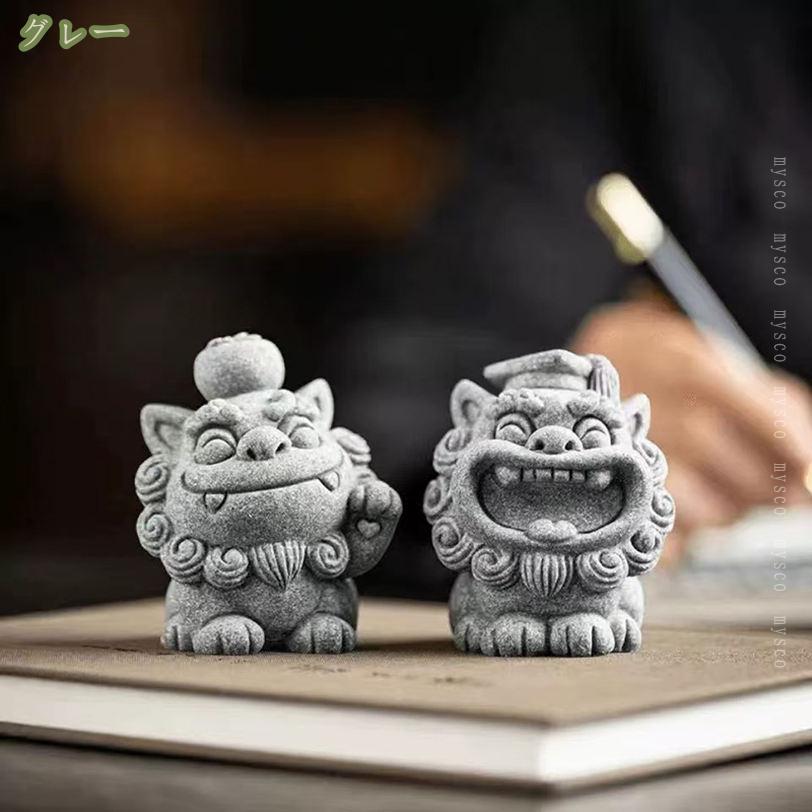 楽天市場】厄除け 置物（インテリア小物・置物｜インテリア・寝具