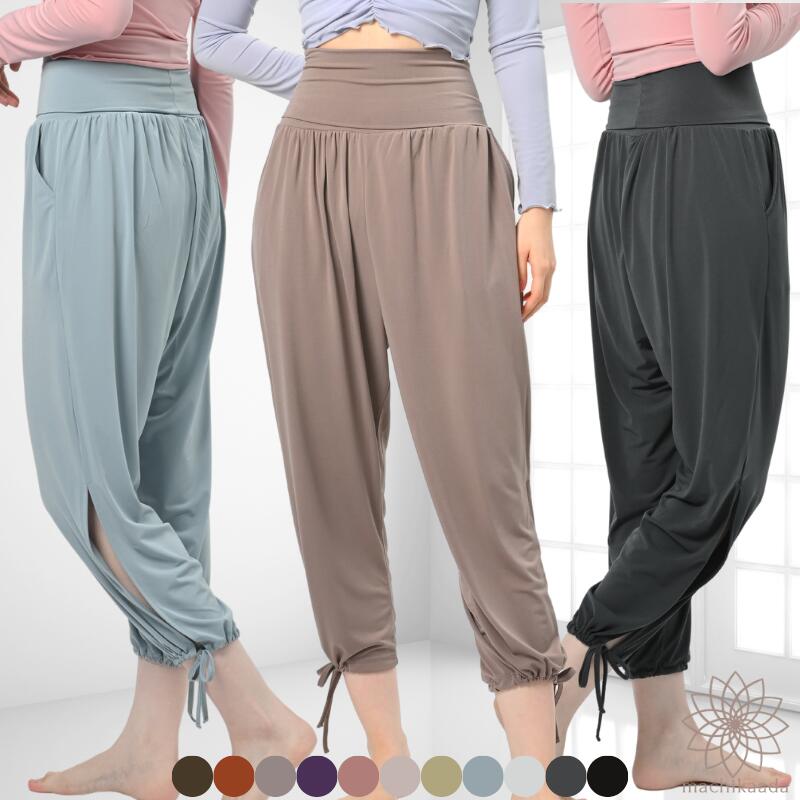 楽天市場】【今日は全品10％OFFクーポン配布中！】 ヨガウェア ヨガ