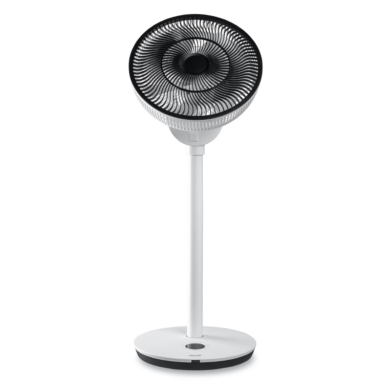 楽天市場】【ポイント10倍＆プレゼント付き！】duux 扇風機