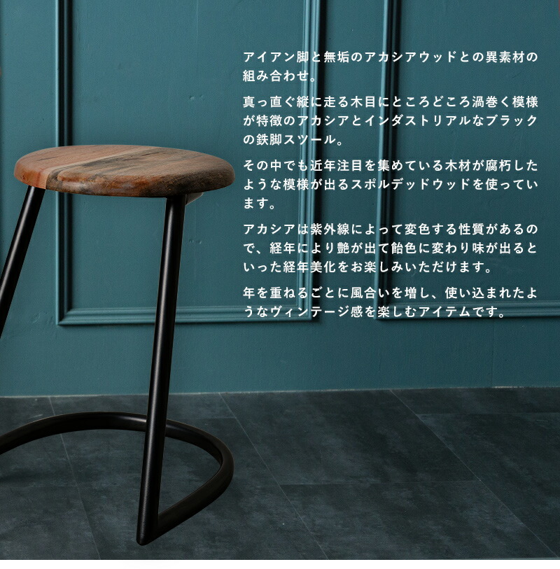 楽天市場】[全品10％OFF×10日限定クーポン+P10倍10日20時〜4H]チェア