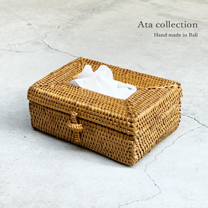 楽天市場】アタ ポケットティッシュケース【アジア 雑貨 ティシュ