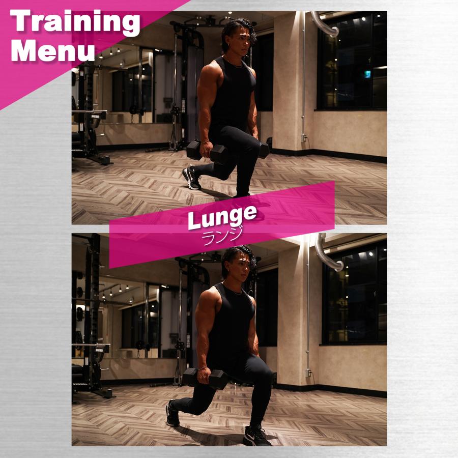 楽天市場】六角ダンベル 25kg 2個セット 筋トレ トレーニング : Mailo Shop