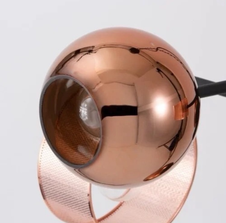 楽天市場】BOURGOGNE LAMP ブルゴーニュランプ ペンダントランプ