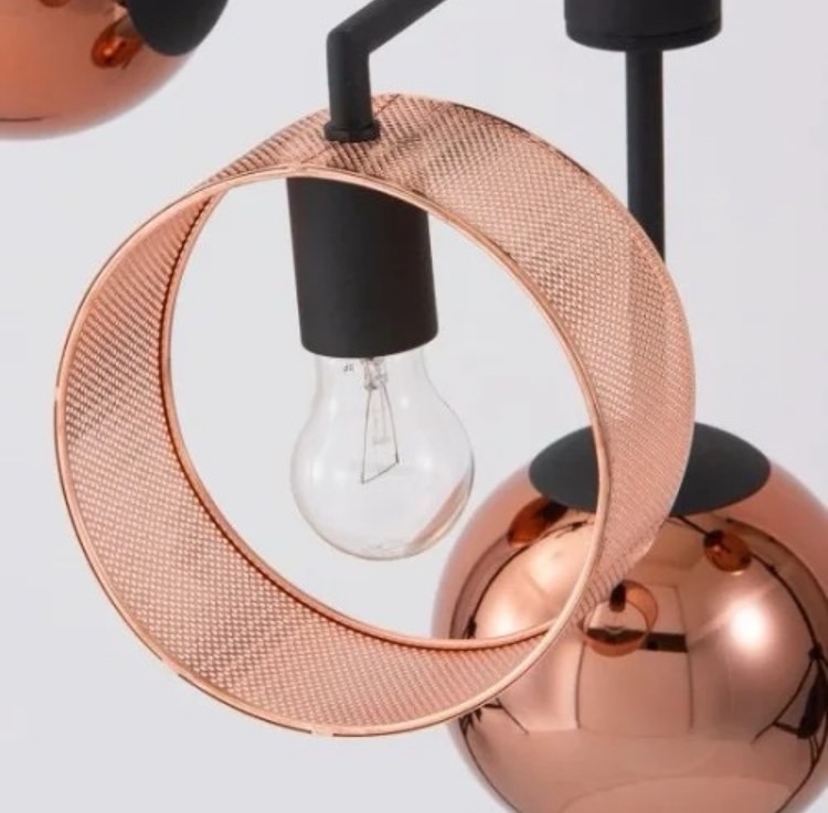 楽天市場】BOURGOGNE LAMP ブルゴーニュランプ ペンダントランプ