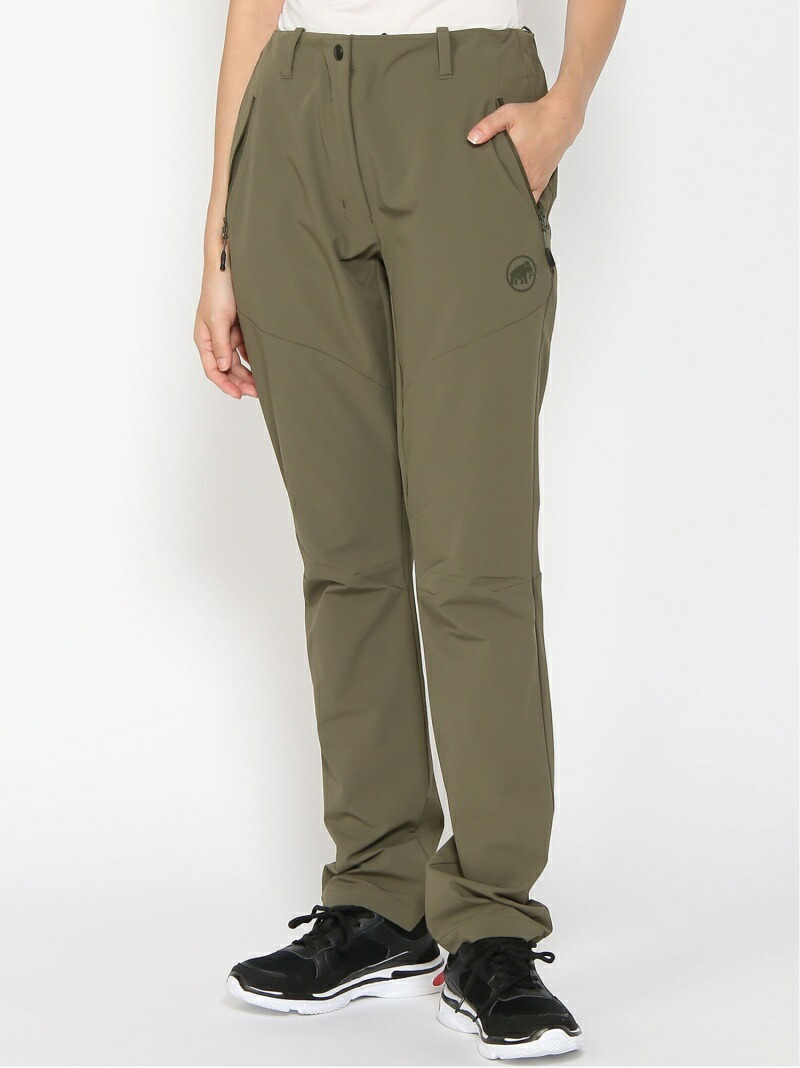 楽天市場】【SALE／50%OFF】【公式】MAMMUT/マムート トレッカーズ 3.0