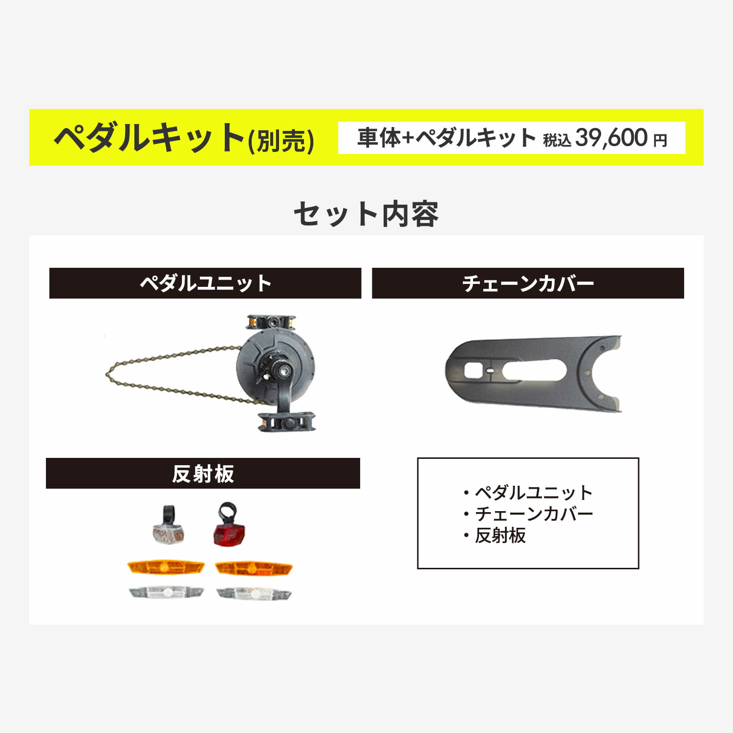 楽天市場】【春キャンペーン開催中】 【楽天1位連続受賞