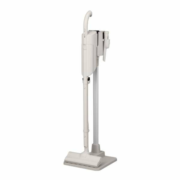 楽天市場】東芝 VC-CLP54-Cトルネオ 紙パック式スティッククリーナー