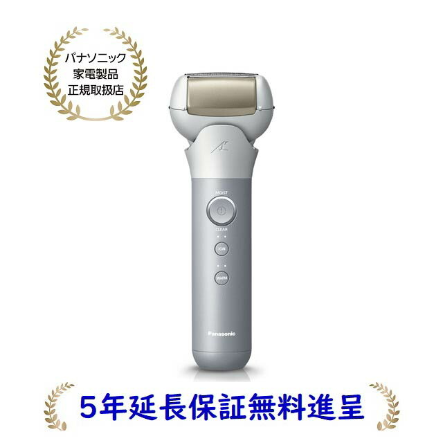 楽天市場】スキンケアシェーバー es-mt22 ラムダッシュ（シリーズ