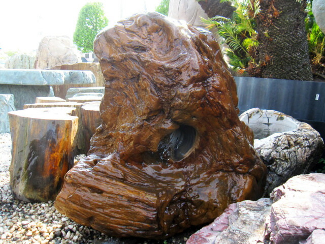 盆栽 石 天然石」の人気商品一覧 | 安い商品を通販サイトから探す