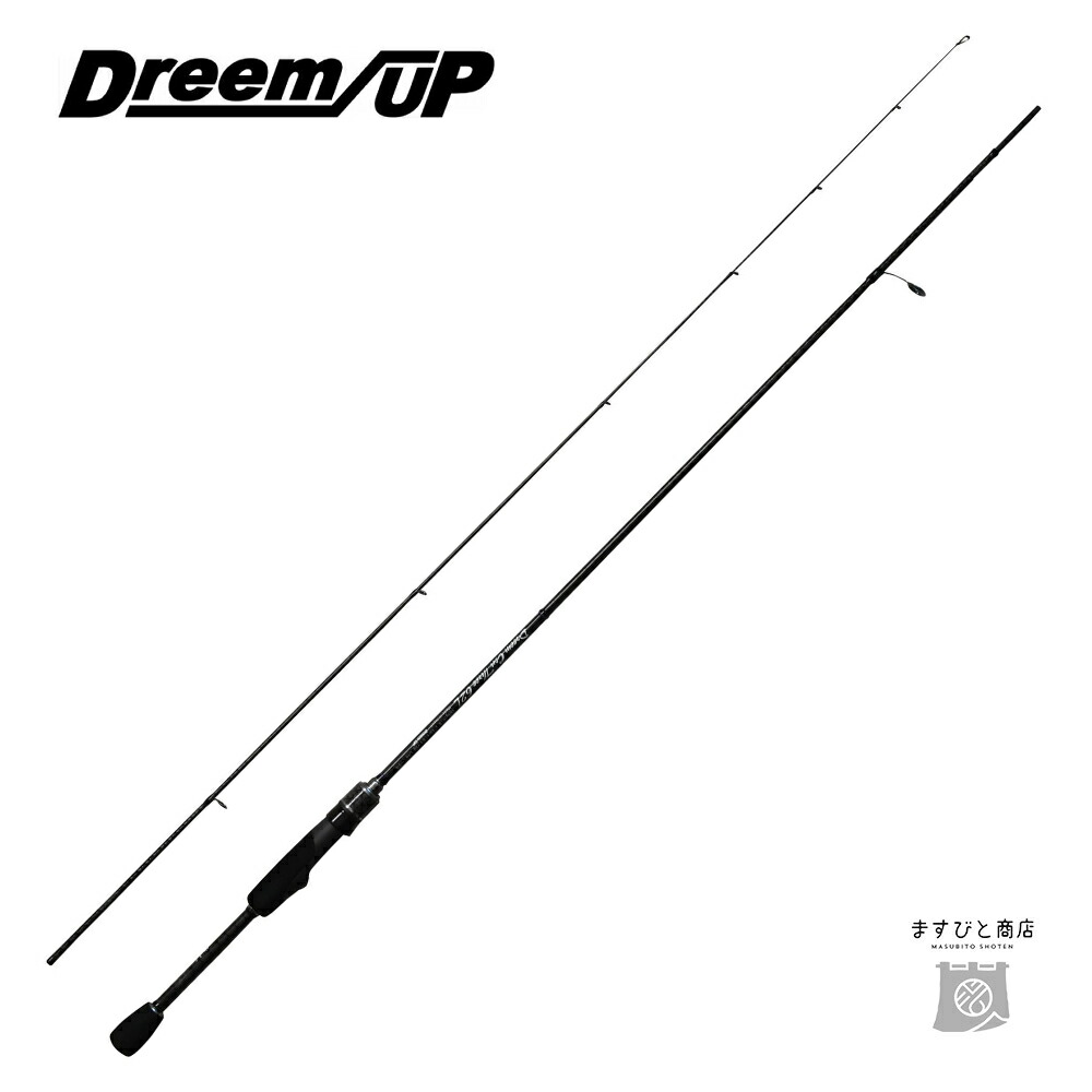 楽天市場】ドリームアップ Dreem Con Three 62L 菫 送料無料 : ます