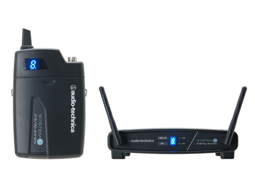 楽天市場】オーディオテクニカ atw－r1100jの通販