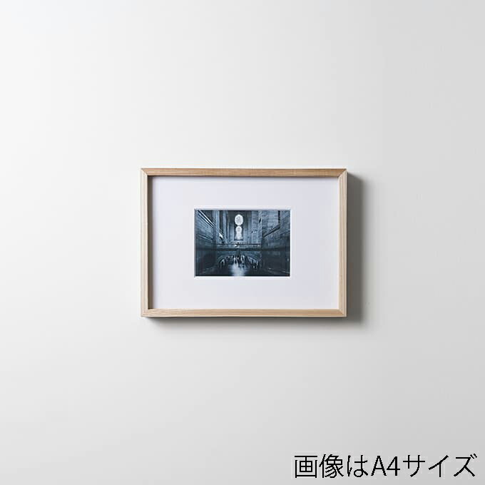 楽天市場】ピクチャーフレーム DIRITTO ポストカードサイズ DIRITTO