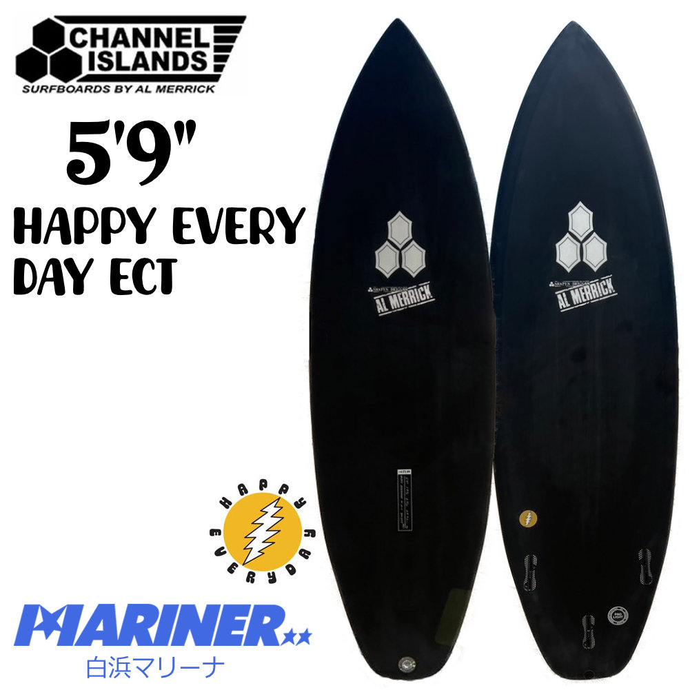 楽天市場】【スーパーセール ポイント 最大22倍 半額あり】 ショート