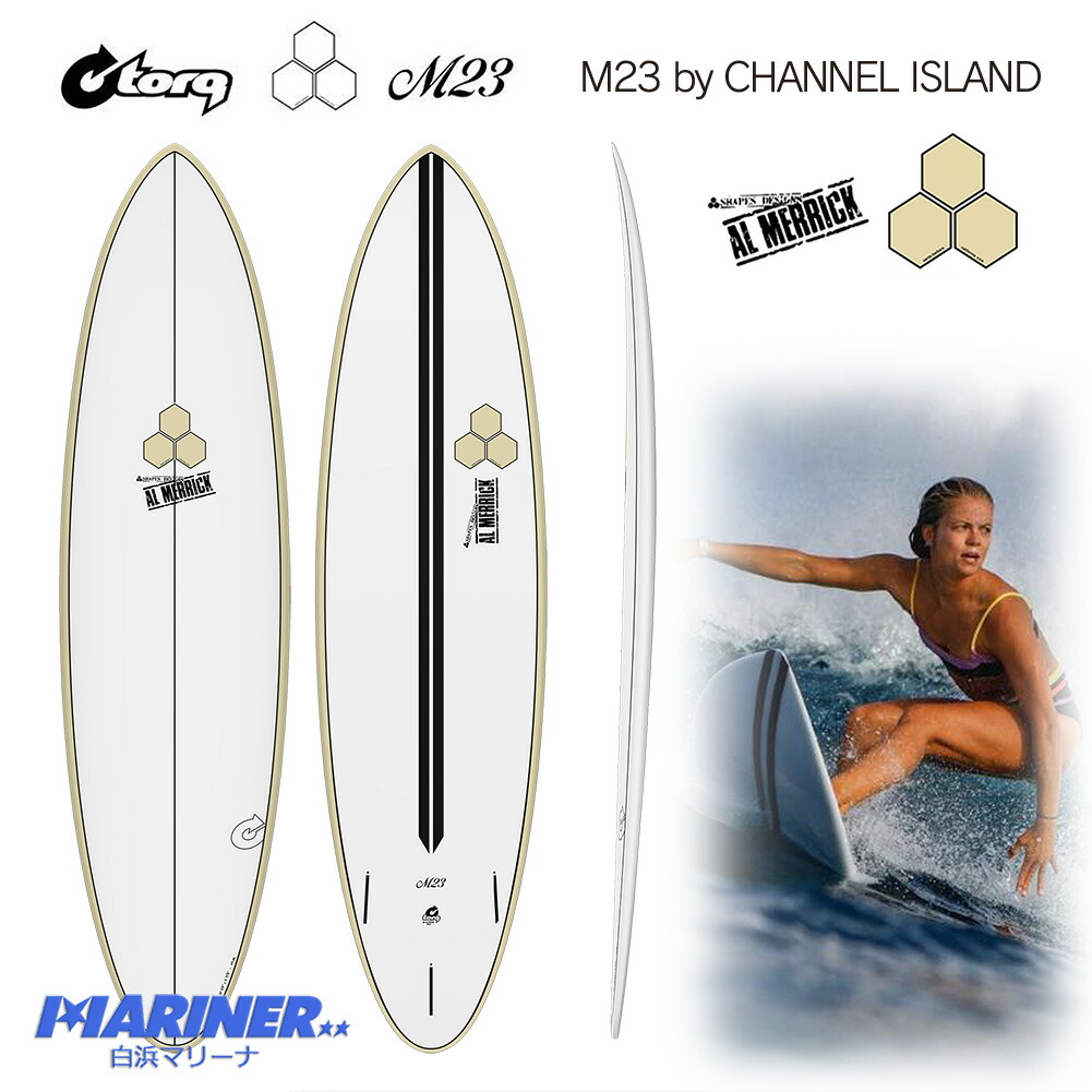 サーフボード　サーフィン　6’4 初心者　ビギナー　　　送料無料 ビギナー・初心者用サーフボード | サーフィンのことなら東京・墨田区