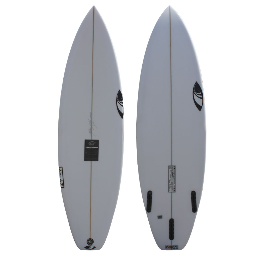 楽天市場】【スーパーセール ポイント 最大22倍 半額あり】 【送料無料