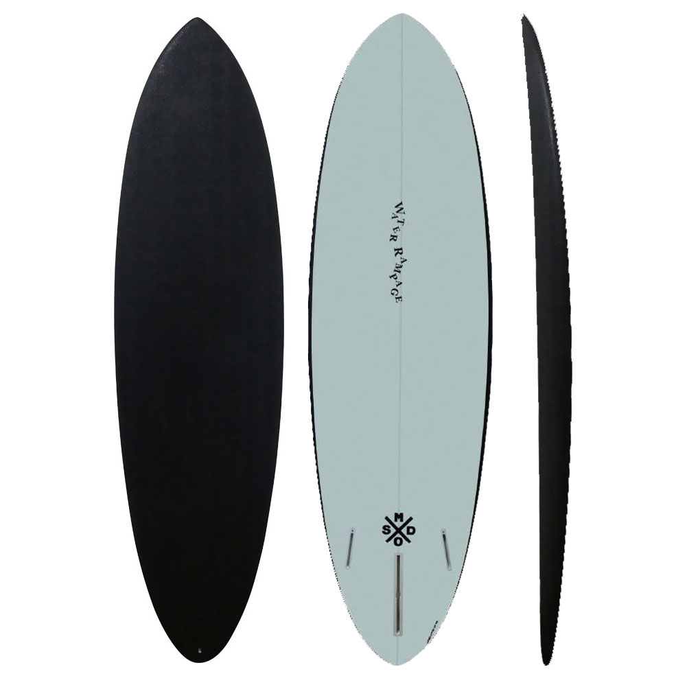 楽天市場】【スーパーセール ポイント 最大22倍 半額あり】 ソフト