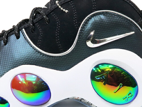 楽天市場】NIKE AIR ZOOM FLIGHT 95 ナイキ エア ズーム フライト 95