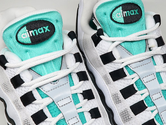 楽天市場】NIKE AIR MAX 95 OG 