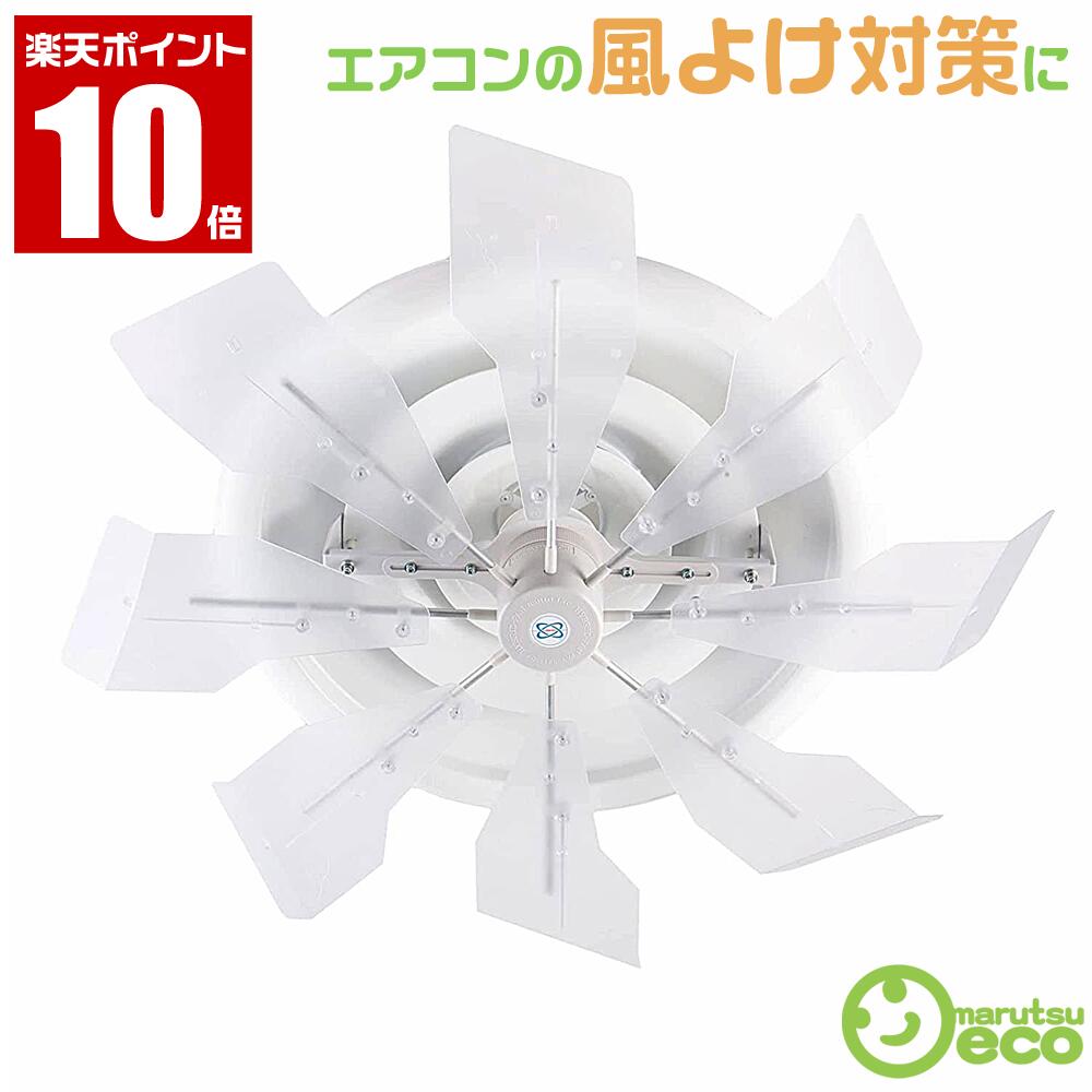 楽天市場】【お買い物マラソン期間中 Wプレゼント付！】 ハイブリッド