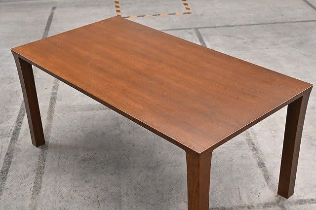 楽天市場】カンディハウス 25万「レジェーロ」ダイニングテーブル