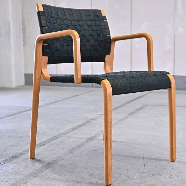 楽天市場】arflex 10万「NT SLIM/エヌティースリム」アームチェアa