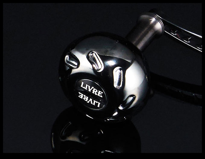 楽天市場】(5)【限定品】 ブラックライオン × リブレ マクロリミテッド