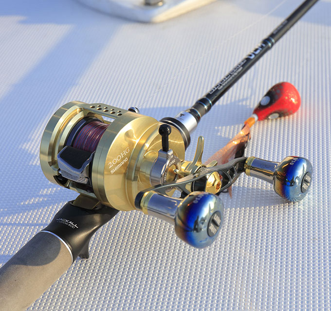 楽天市場】【取り寄せ商品】 メガテック リブレ クランク 120