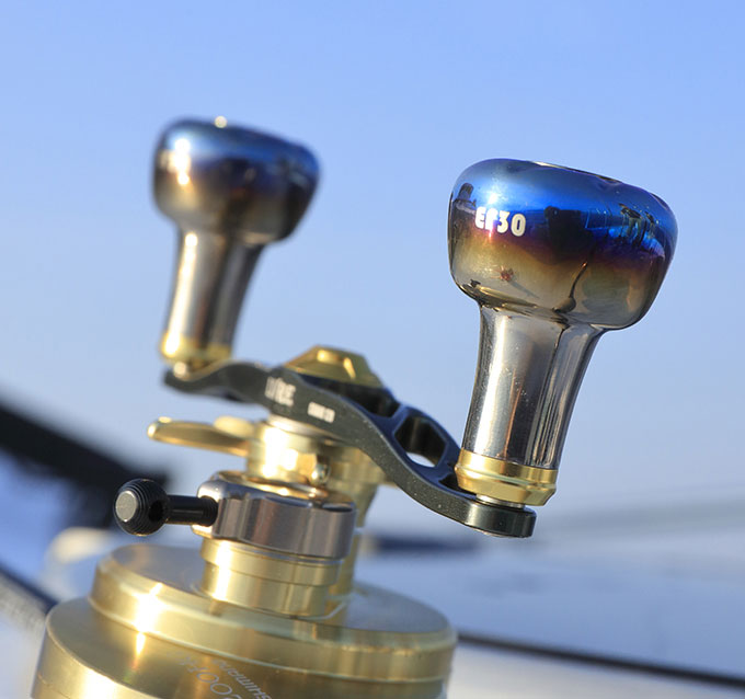 楽天市場】【取り寄せ商品】 メガテック リブレ クランク 120