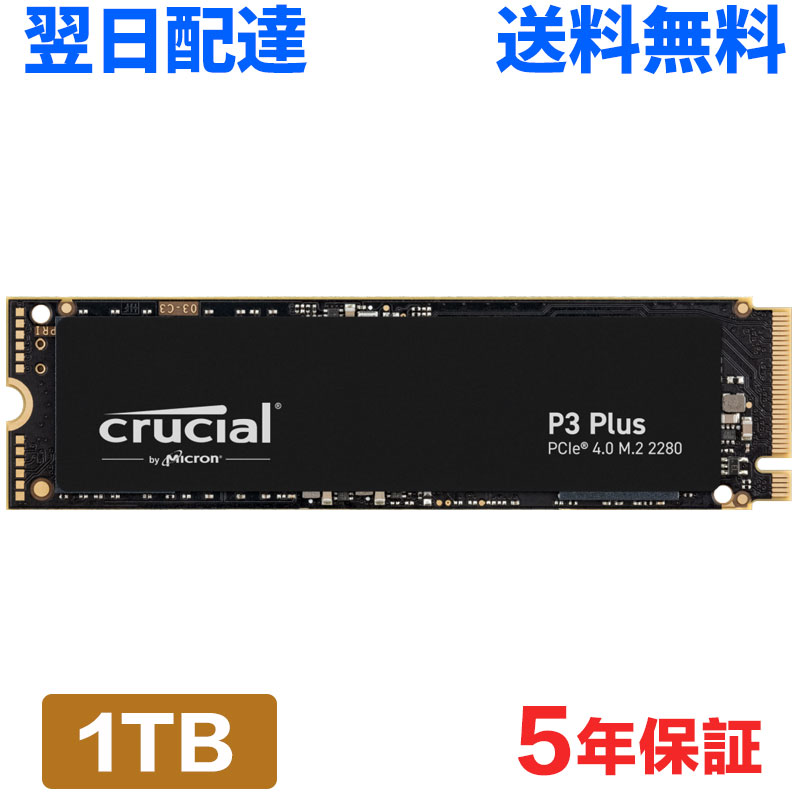 crucial p3 plus」の人気商品一覧 | 安い商品を通販サイトから探す