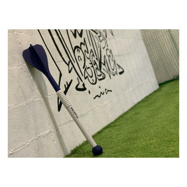 楽天市場】野球 フレーチャ FLECHA トレーニング Ip select アイピー