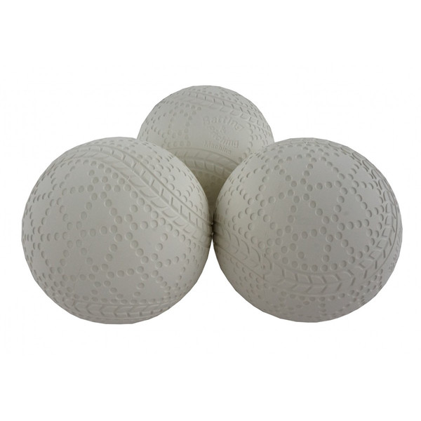 楽天市場】バッティングマシン用センターボール ケンコー 軟式A号3