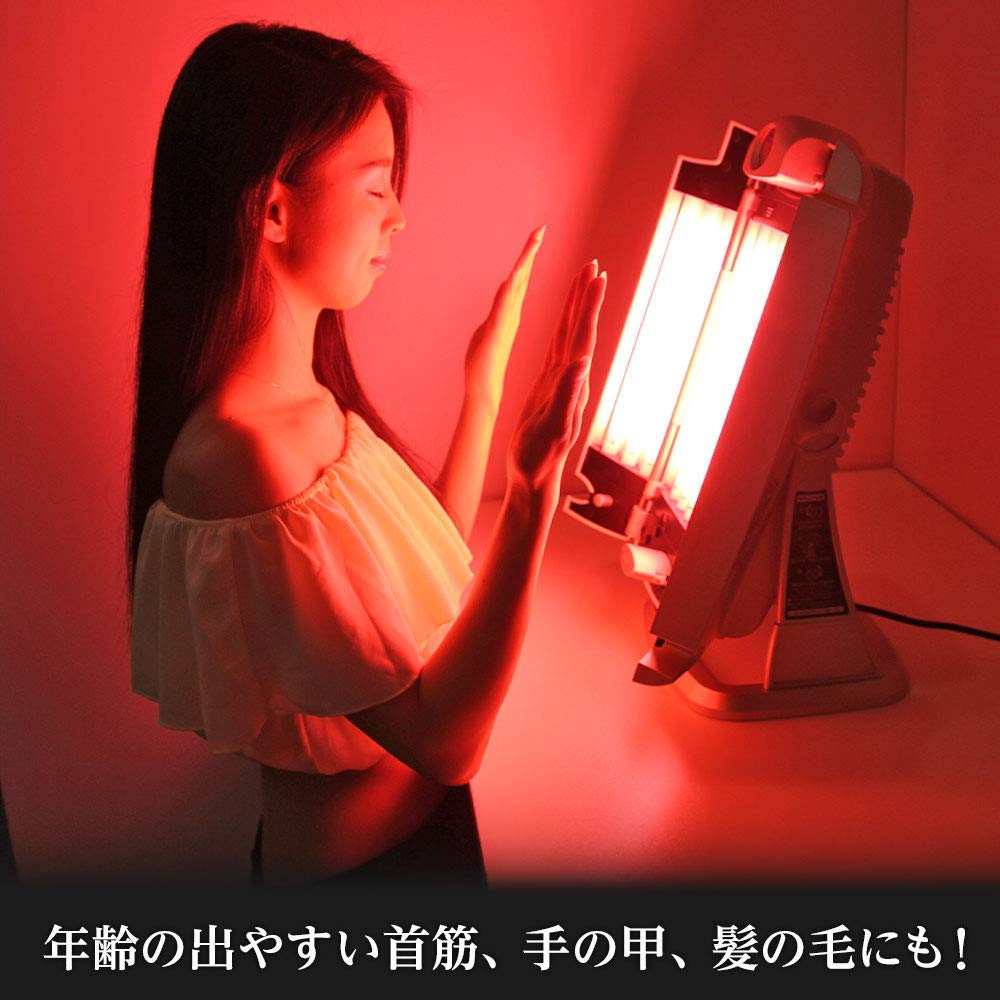 楽天市場】コラーゲンマシン ビューティーライトフェイシャル