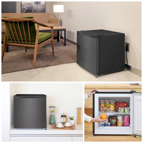 楽天市場】【スーパーSALE限定24％OFF】 冷凍庫 1ドア 31L 右開き