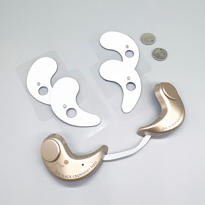 楽天市場】☆20%OFF☆【おまけ付】アイスラッククロフィートNEO (粘着