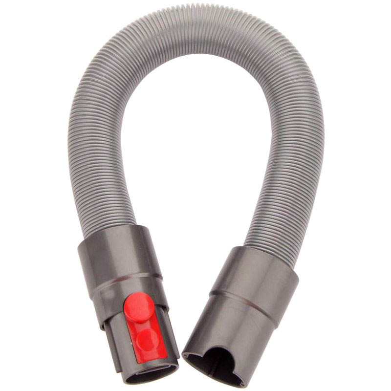 楽天市場】ダイソン ホース dyson掃除機用 延長ホース V7 V8 V10 V11