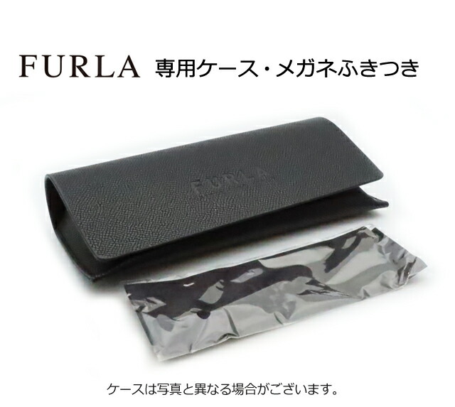 楽天市場】【FURLA】フルラサングラス SFU743J 0AHT ウェイビー