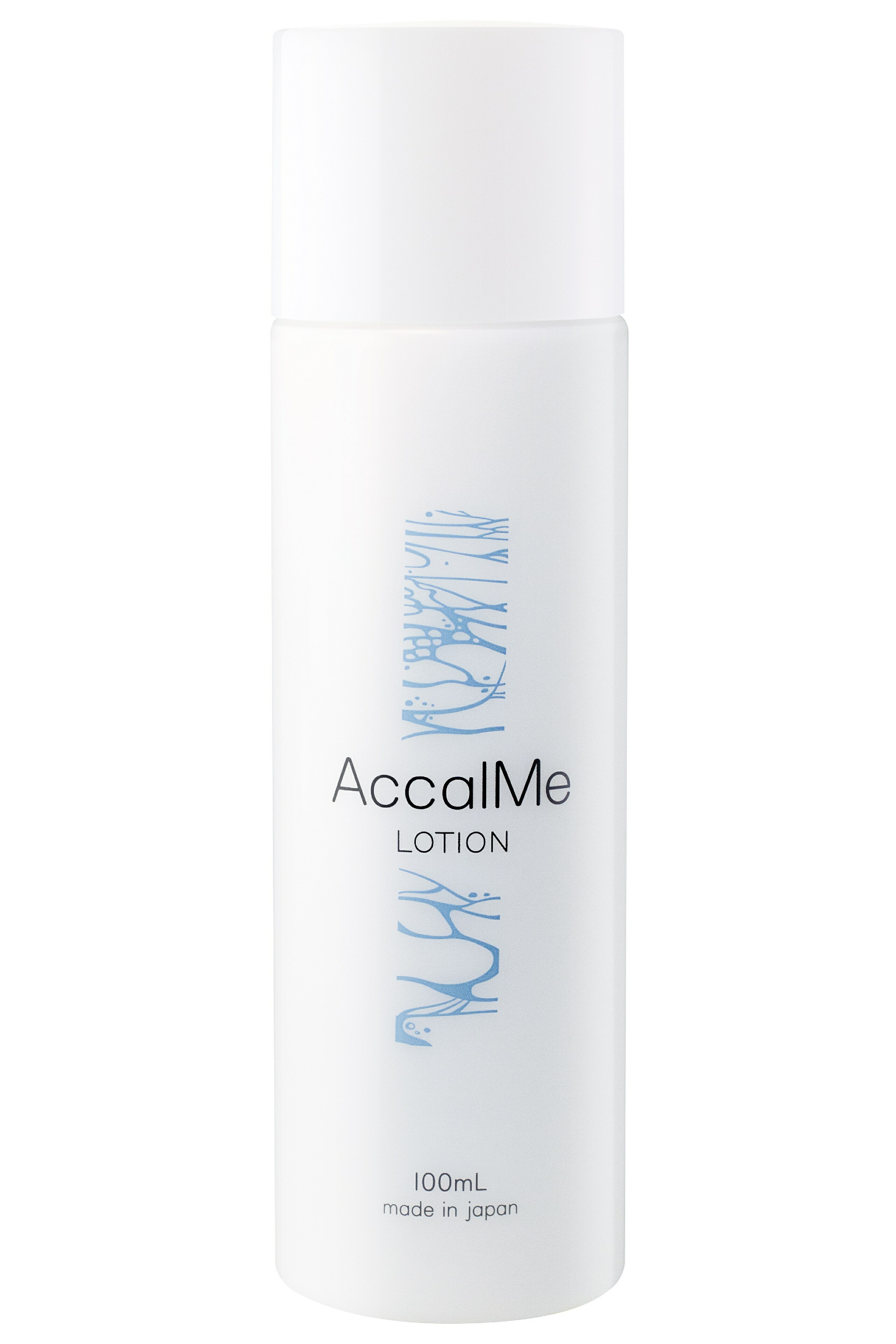 楽天市場】AccalMe LOTION （ アカルミー 化粧水 ）／ アゼライン酸