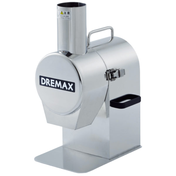 電動 大根おろし器」の人気商品一覧 | 安い商品を通販サイトから探す