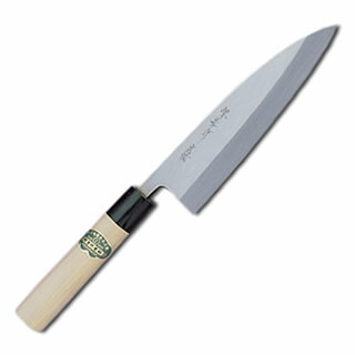 出刃包丁 堺」の人気商品一覧 | 安い商品を通販サイトから探す - 価格.com