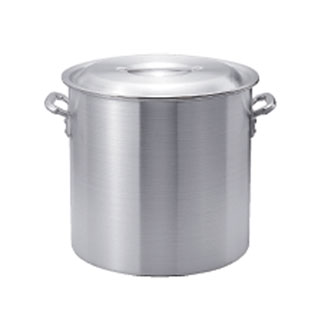 楽天市場】寸胴鍋60センチの通販