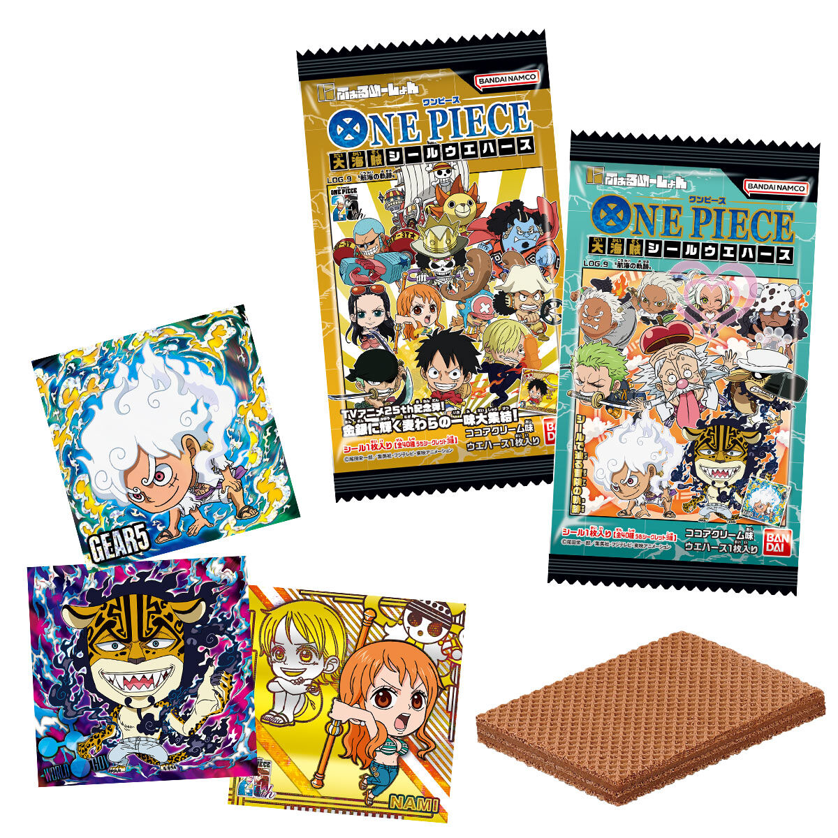 楽天市場】賞味期限2025年6月【BOX】バンダイ にふぉるめーしょん