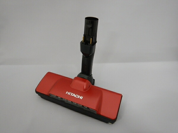 楽天市場】日立掃除機PV-BHL3000jの通販