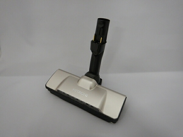 pvbl30h006」の人気商品一覧 | 安い商品を通販サイトから探す - 価格.com