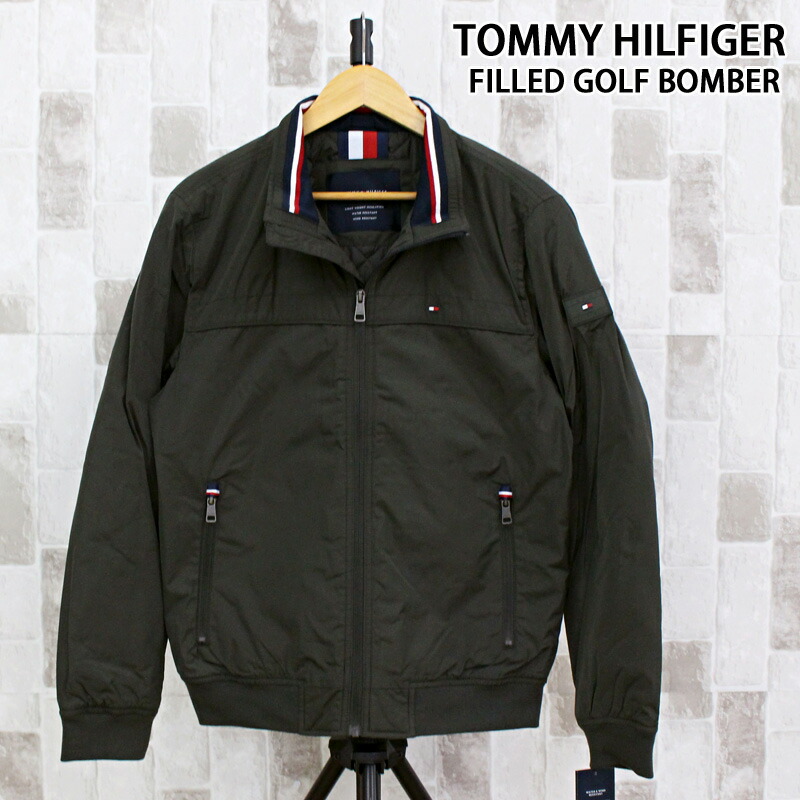 楽天市場】送料無料 TOMMY HILFIGER トミー ヒルフィガー スタンド