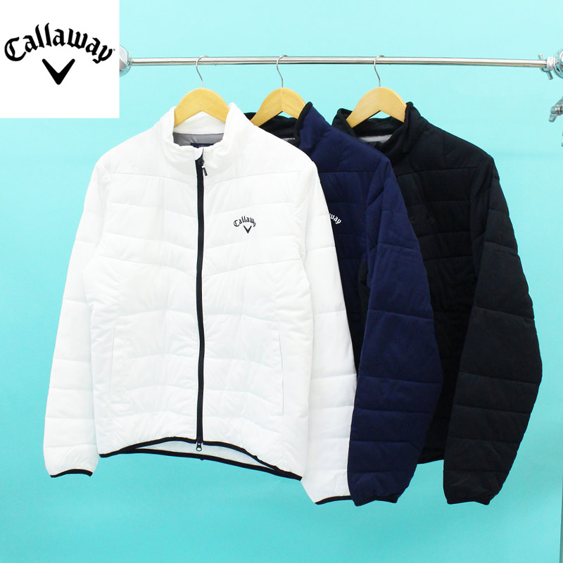 楽天市場】キャロウェイ 防風の通販