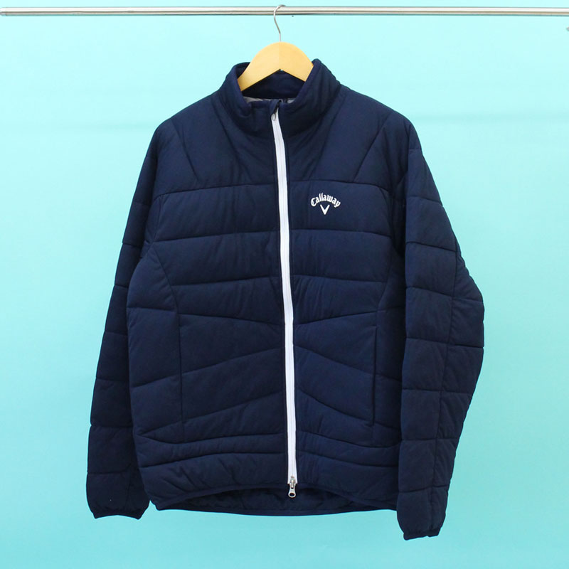 楽天市場】送料無料 Callaway キャロウェイアパレル ゴルフウェア